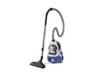 Electrolux ERGOEASY  ZTF 7630 EL - 1434836 - zdjęcie 1